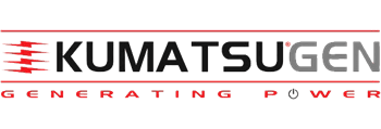 Kumatsugen Logo