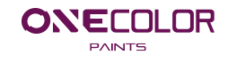 OneColor Logo